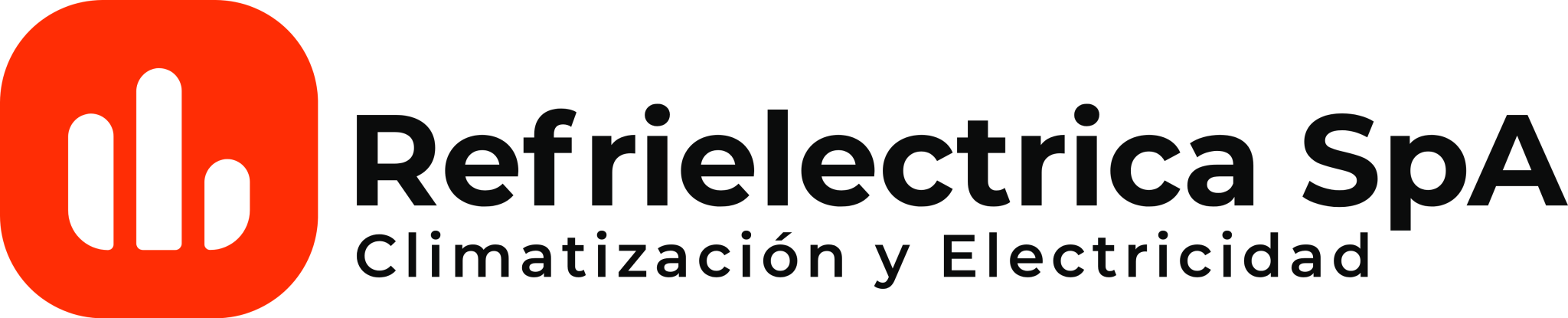 Refrielectra